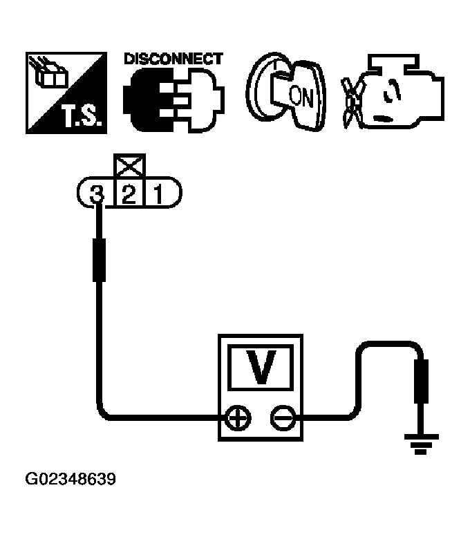 G02348639