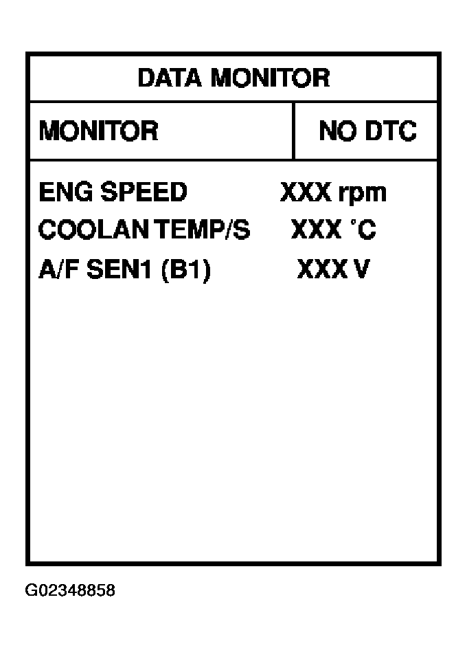 G02348858