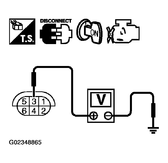 G02348865