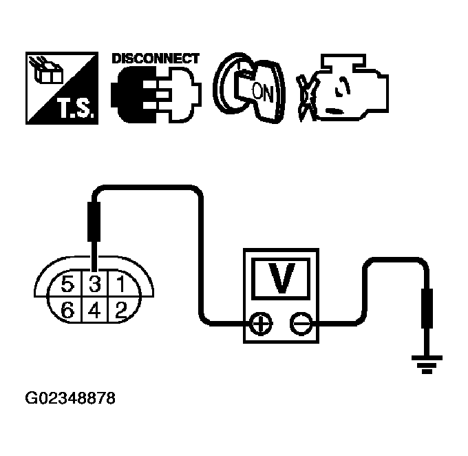 G02348878