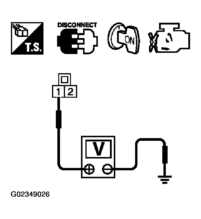 G02349026