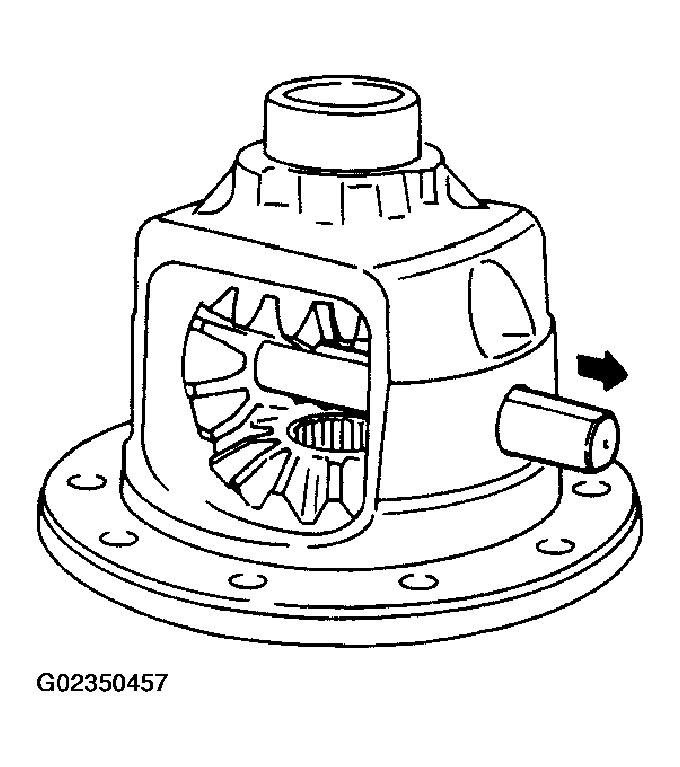 G02350457