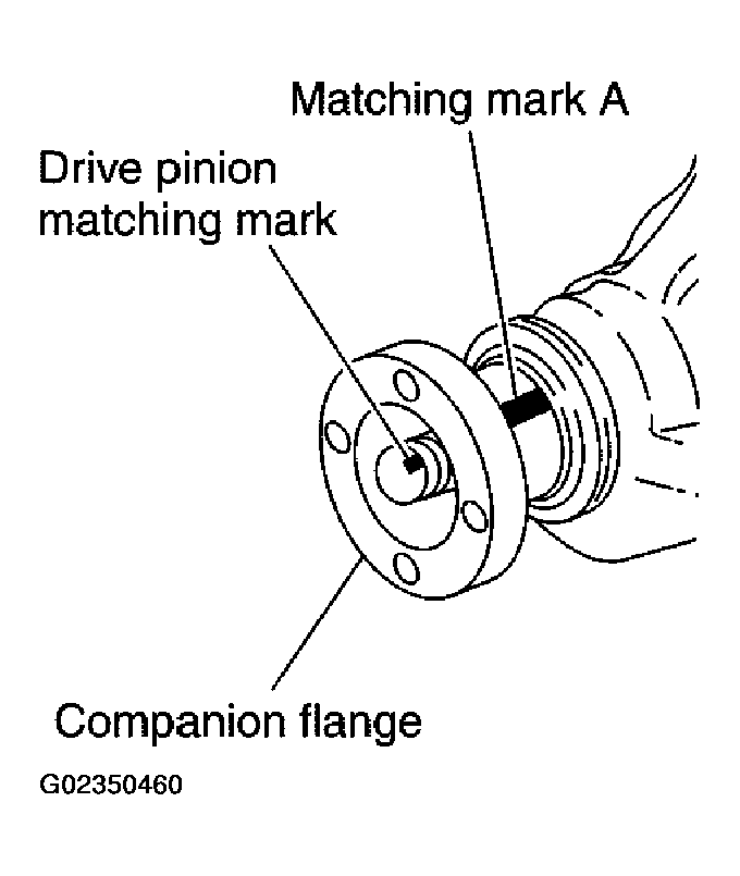 G02350460