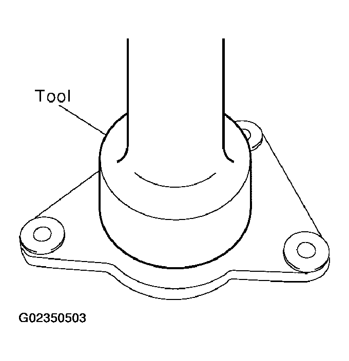 G02350503