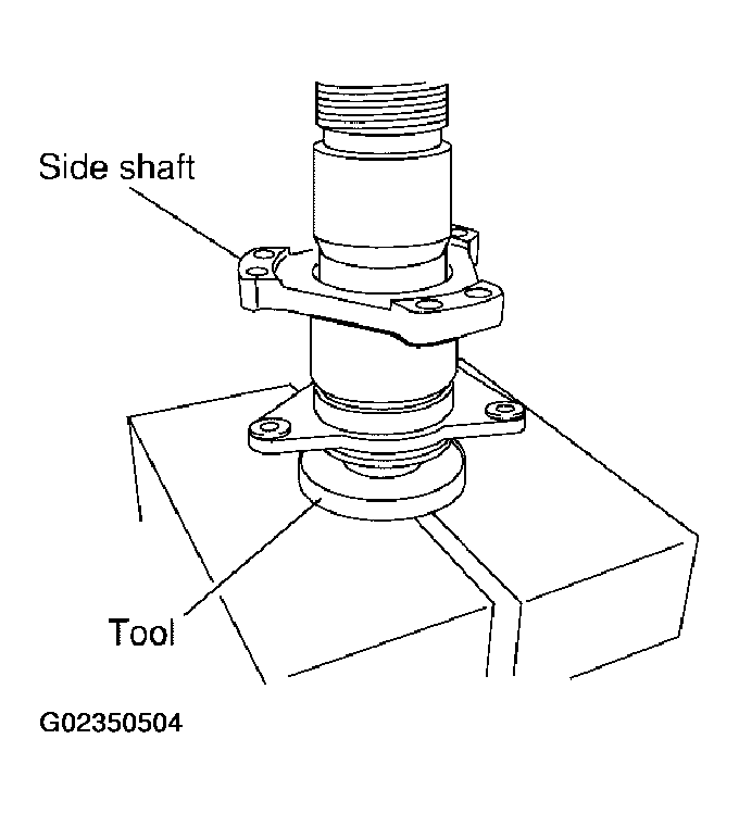 G02350504
