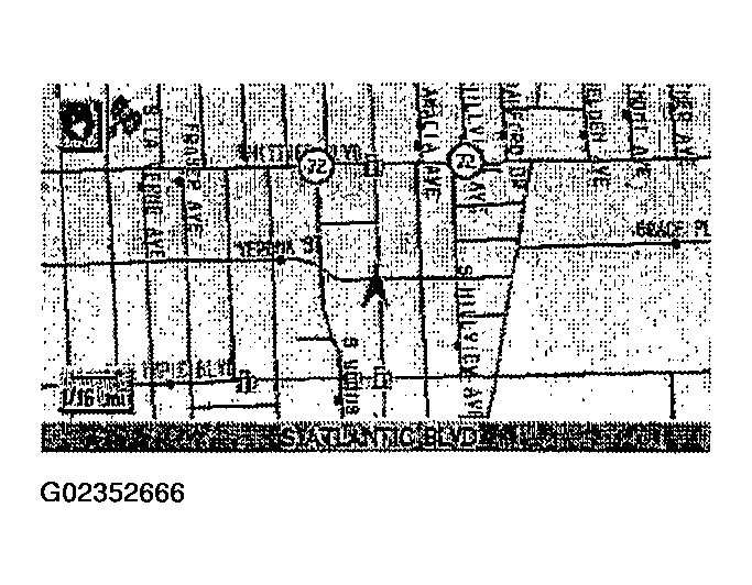 G02352666