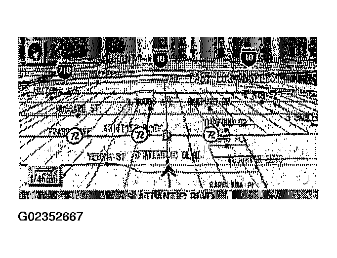 G02352667