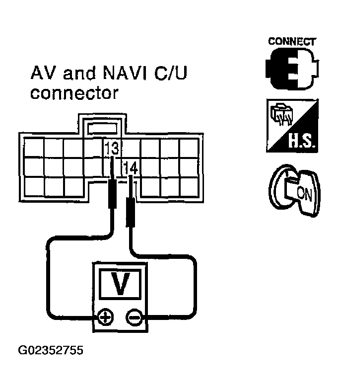 G02352755