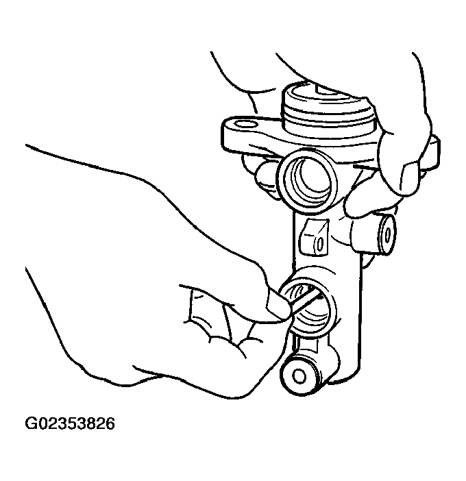 G02353826