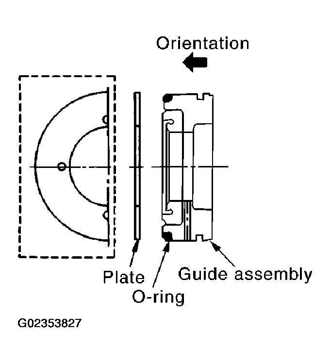 G02353827