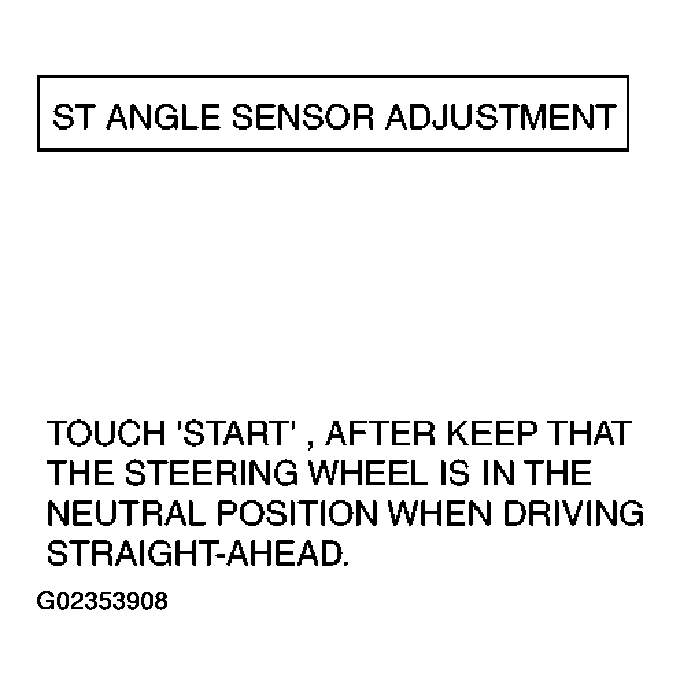 G02353908