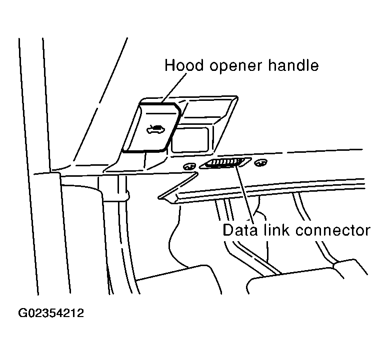 G02354212