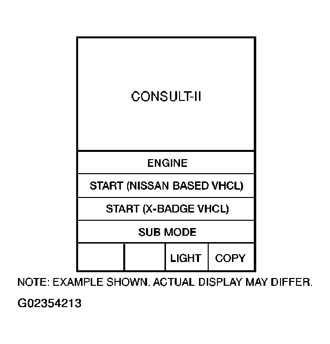G02354213