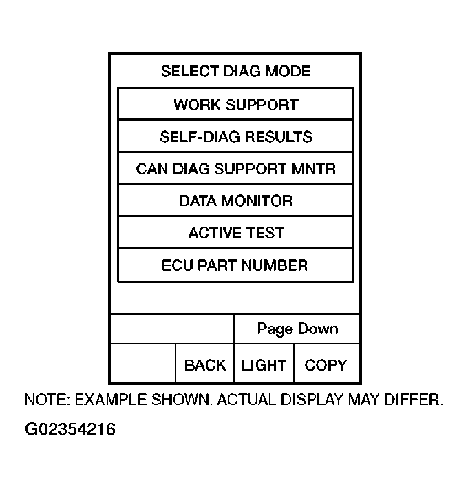 G02354216