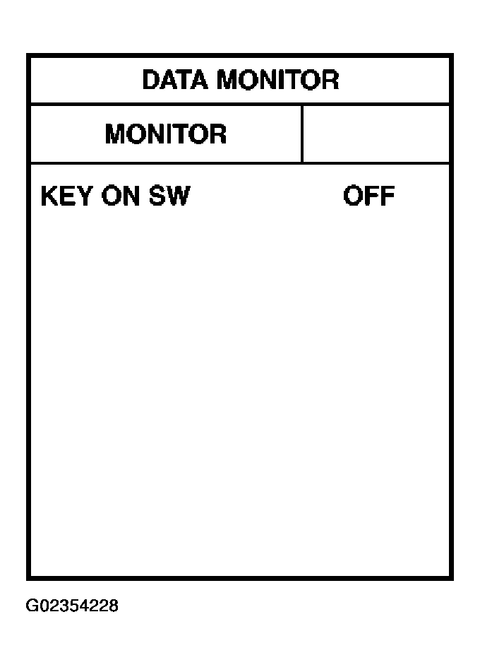 G02354228