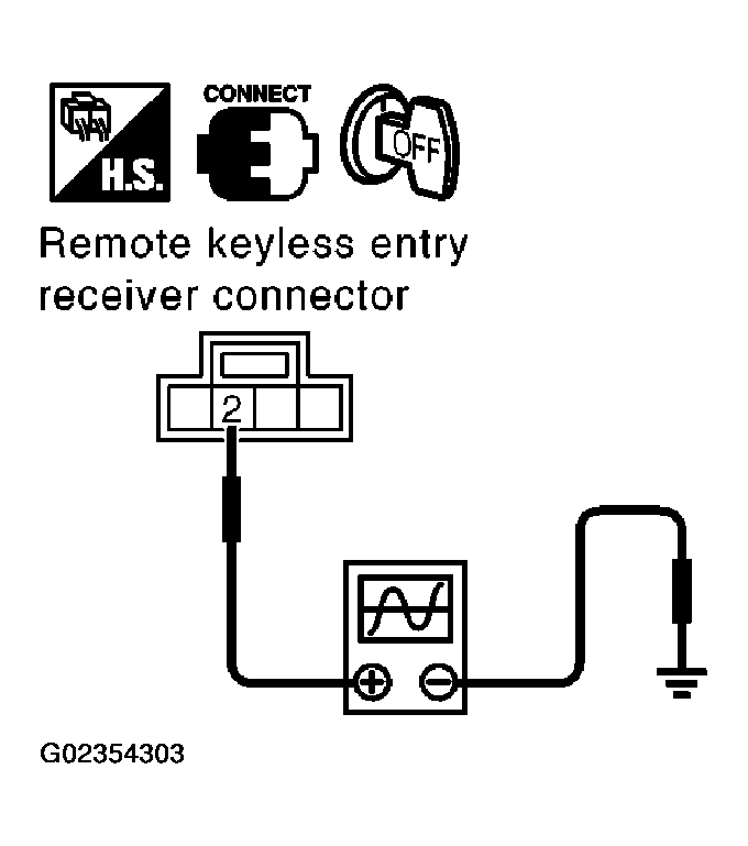 G02354303