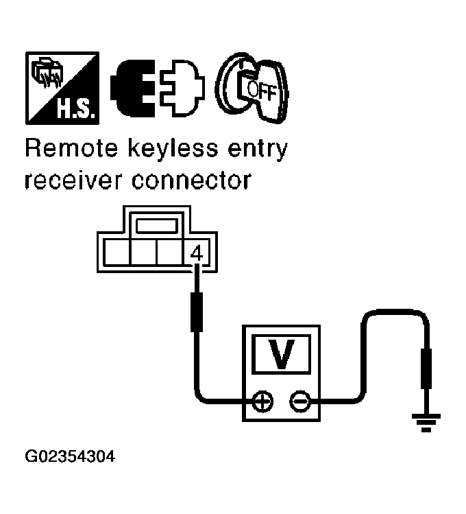 G02354304