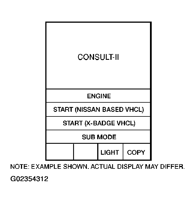 G02354312