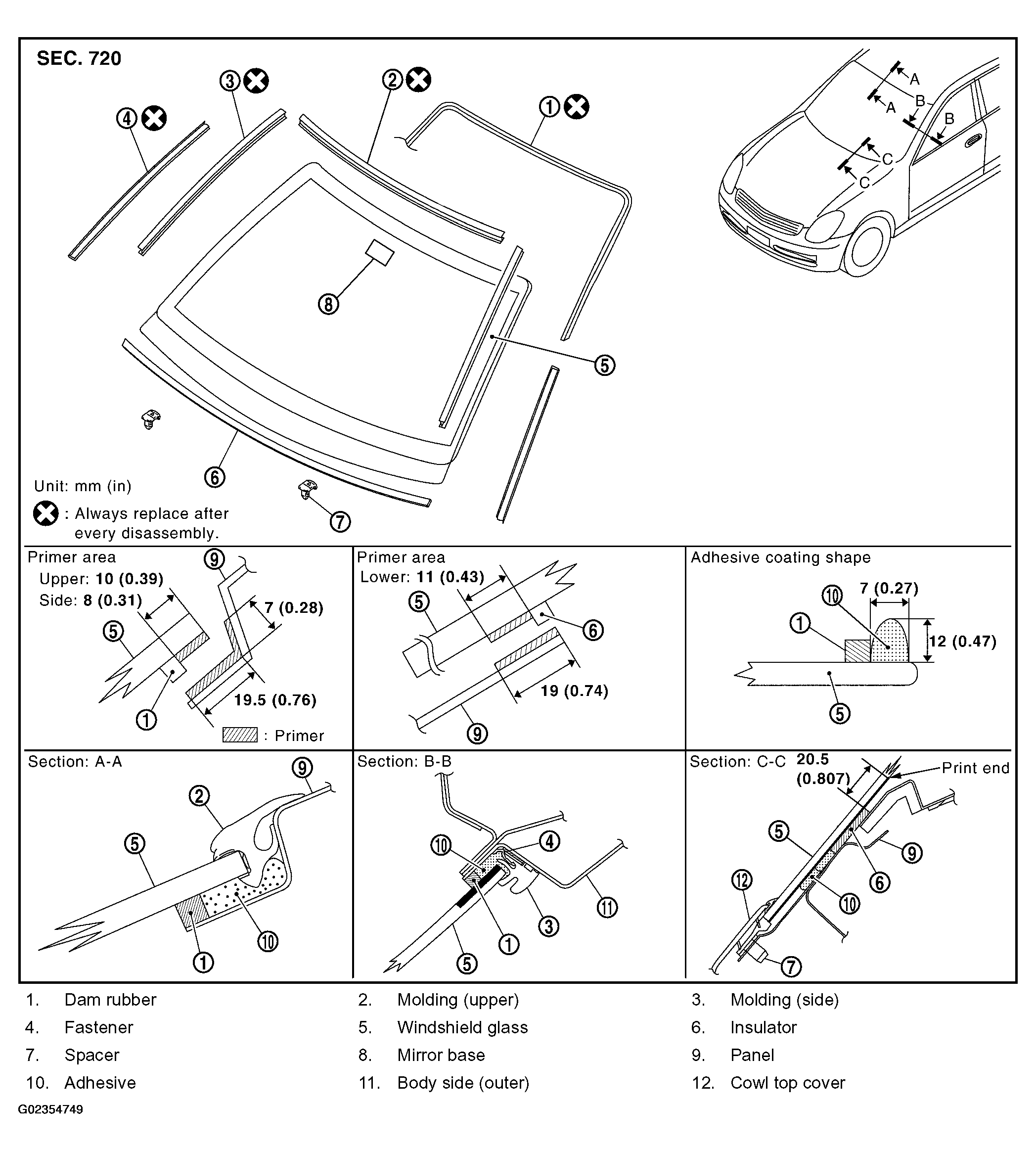 G02354749