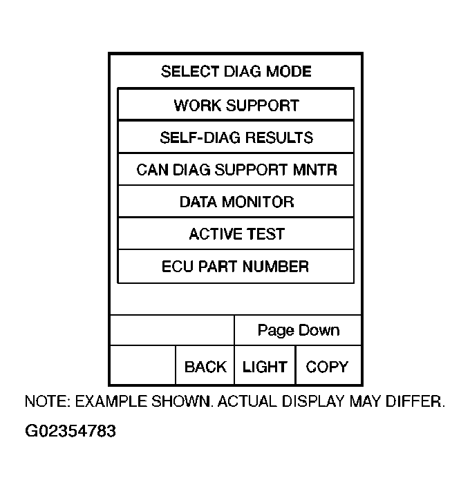 G02354783
