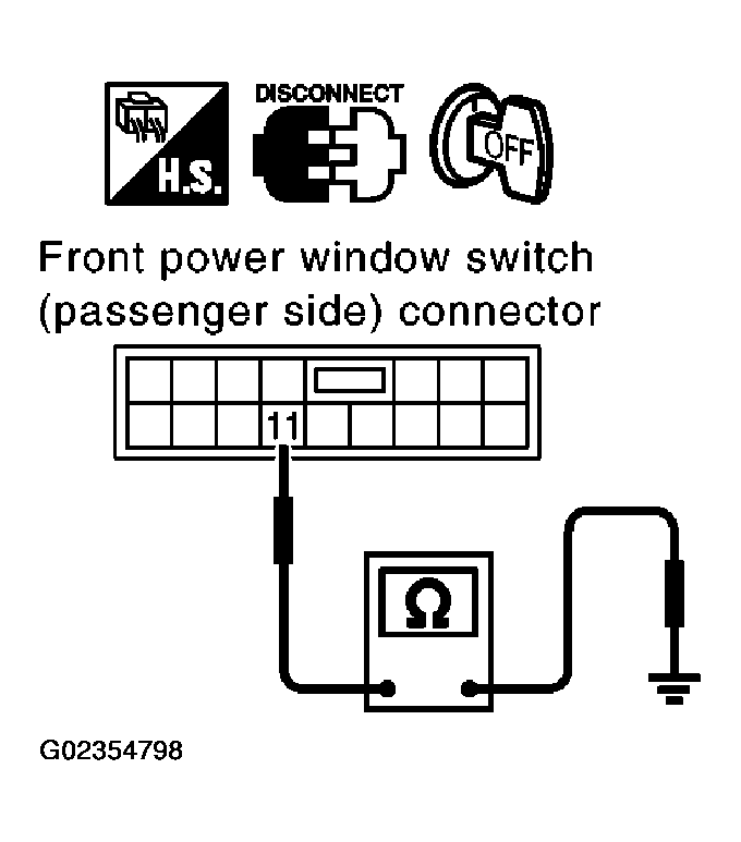 G02354798