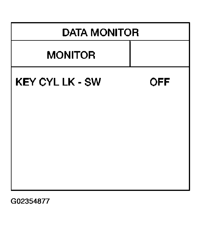 G02354877
