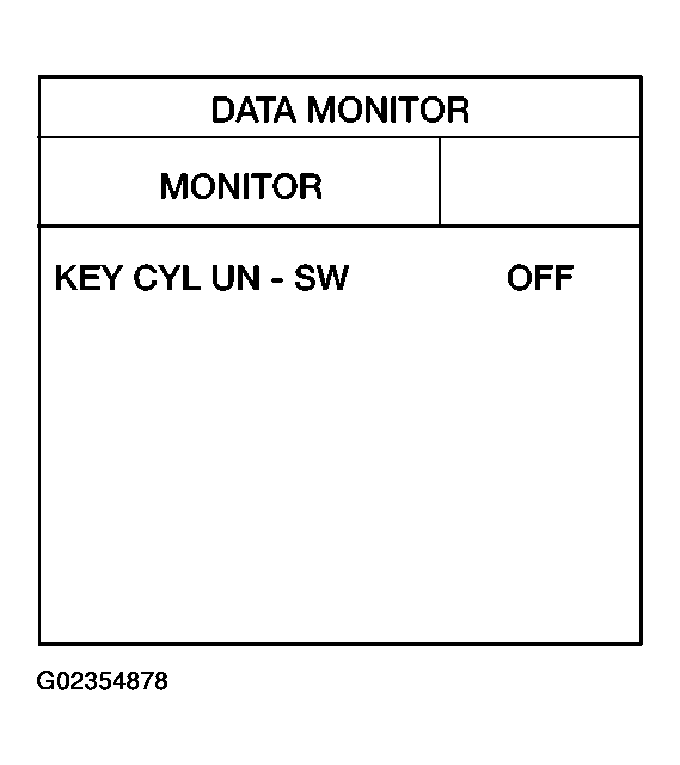 G02354878
