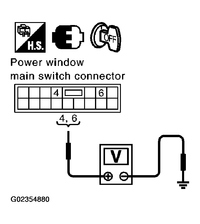 G02354880
