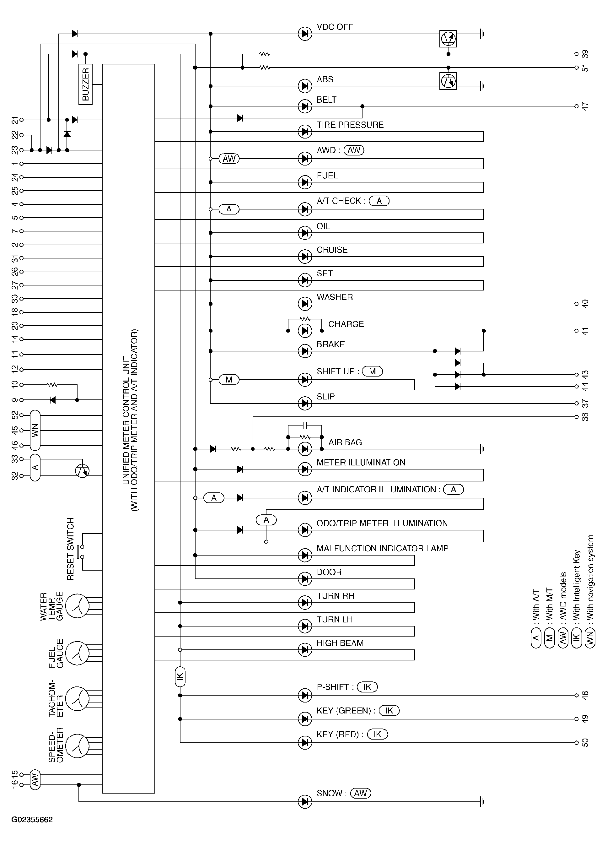 G02355662
