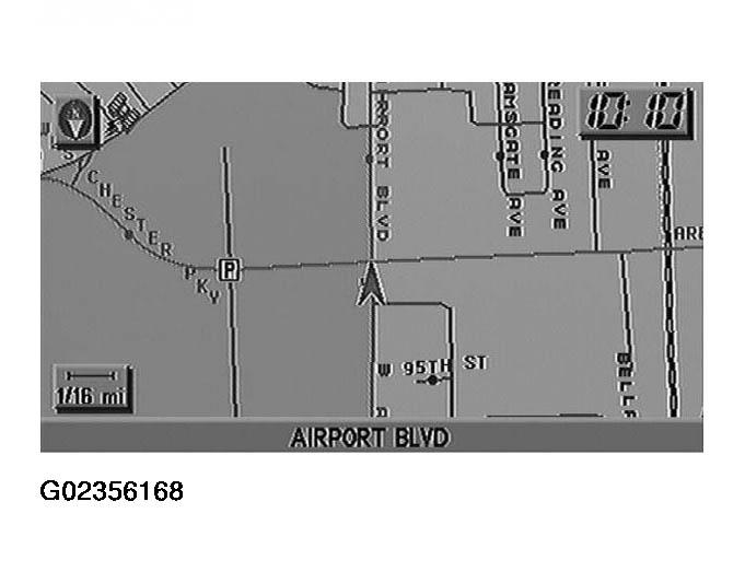 G02356168