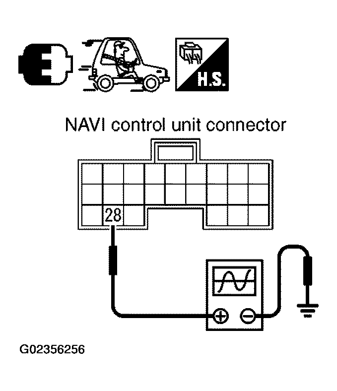 G02356256