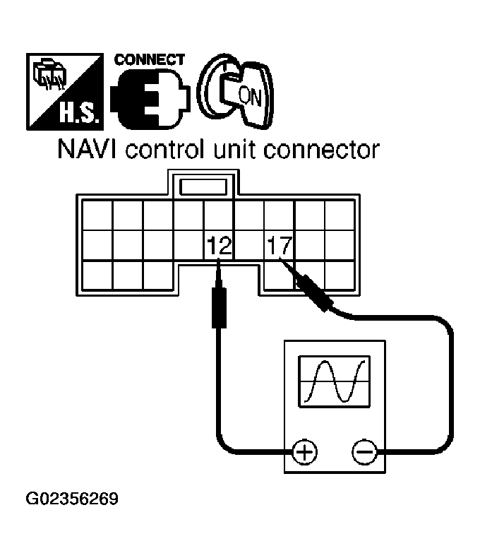 G02356269