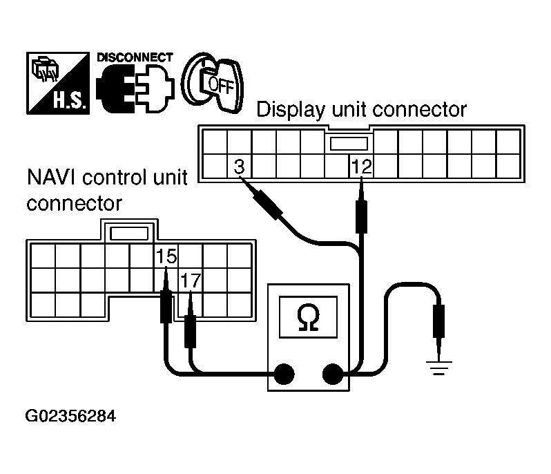 G02356284