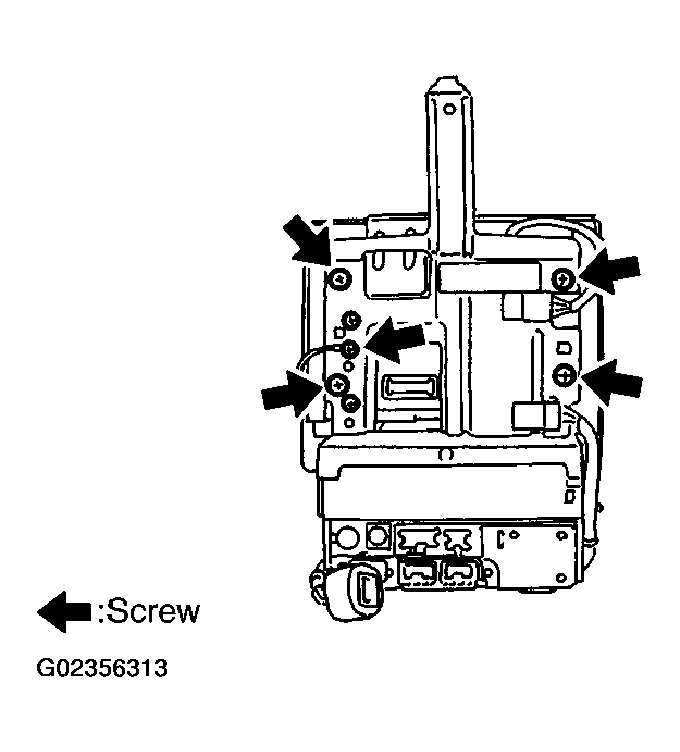 G02356313