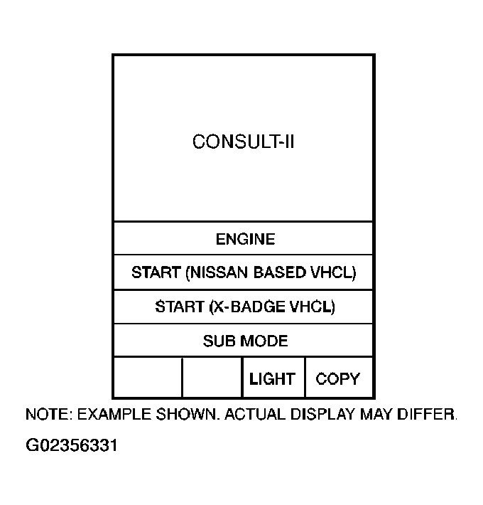 G02356331