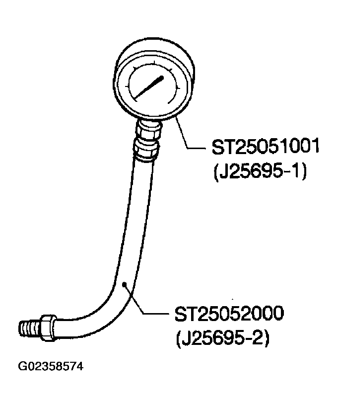 G02358574