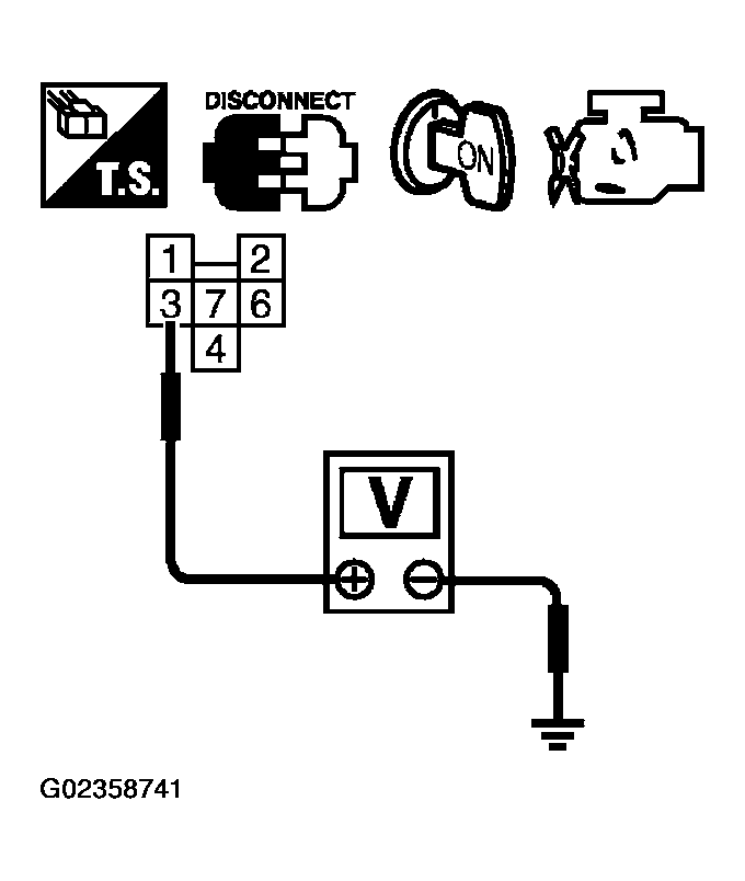 G02358741