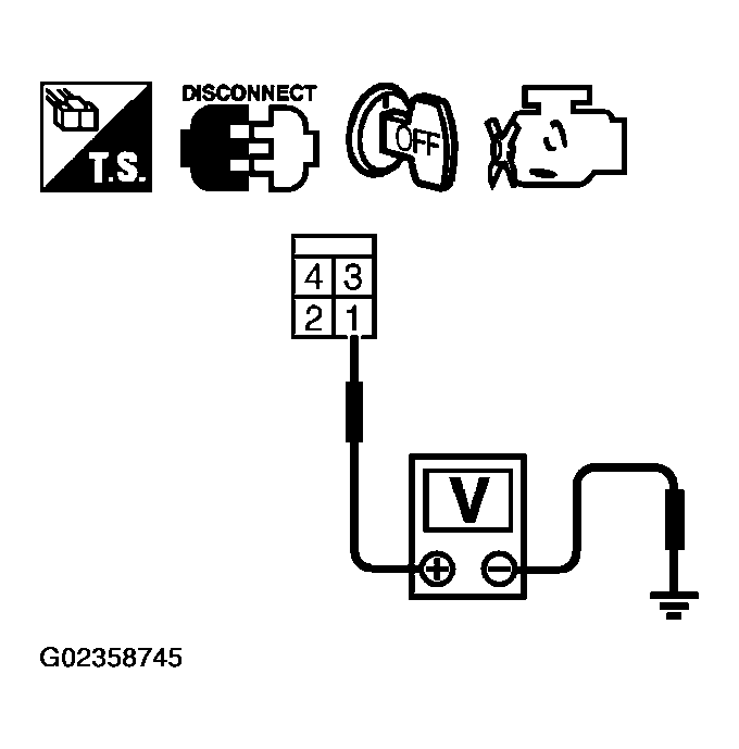 G02358745
