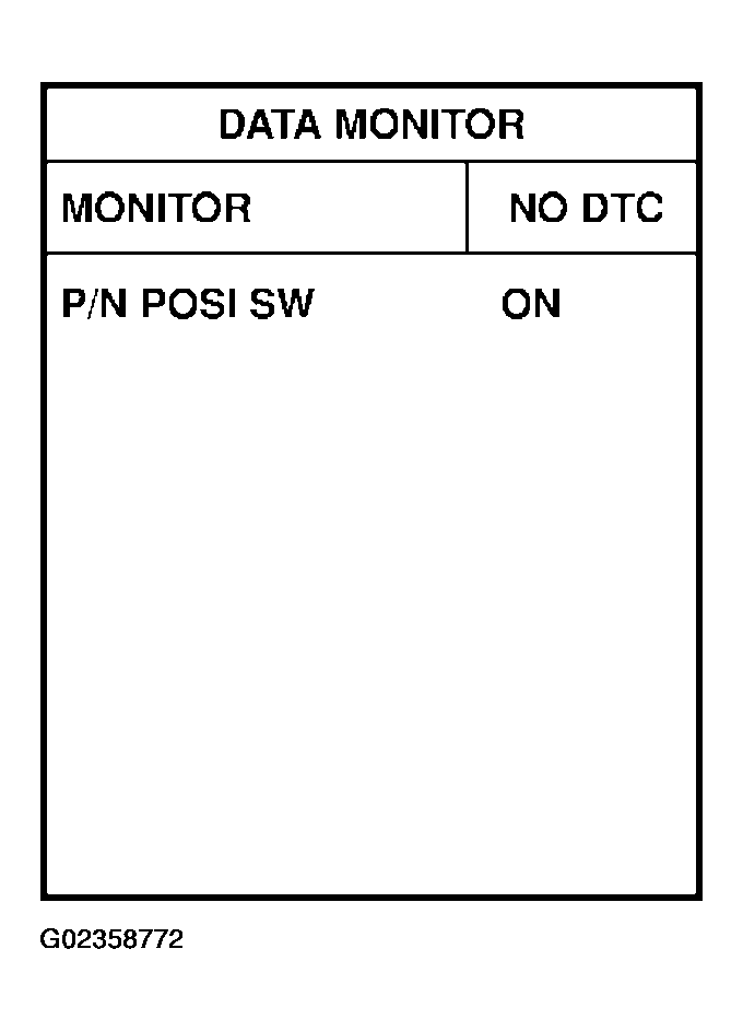 G02358772