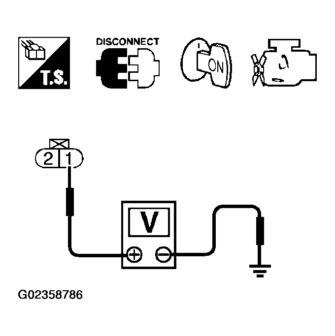 G02358786