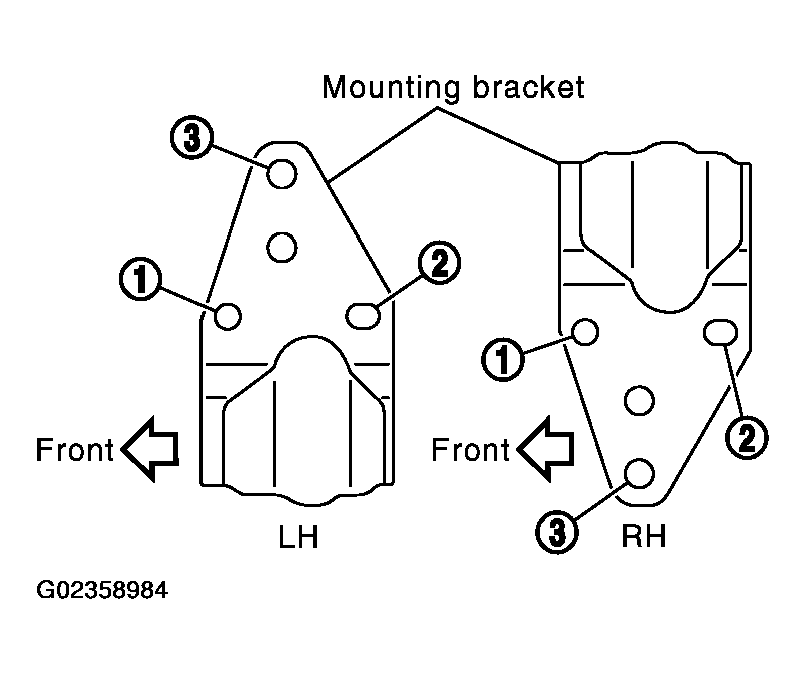 G02358984