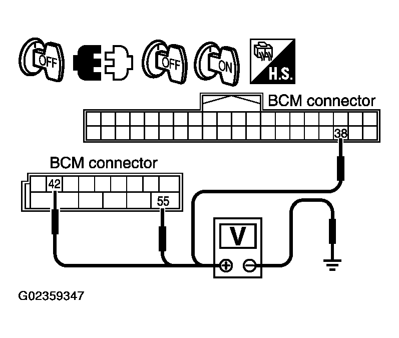 G02359347