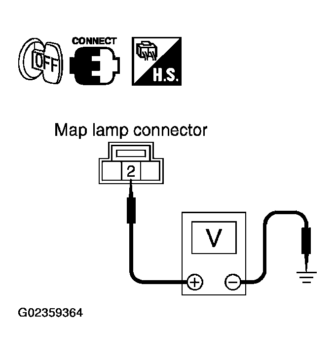 G02359364