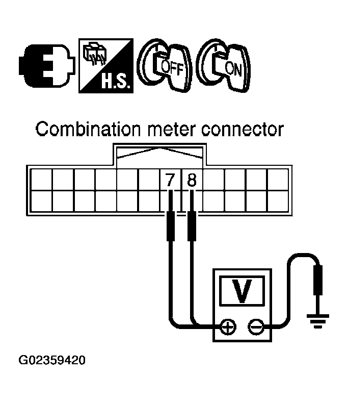 G02359420