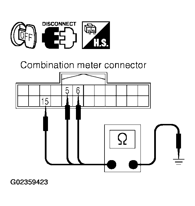 G02359423