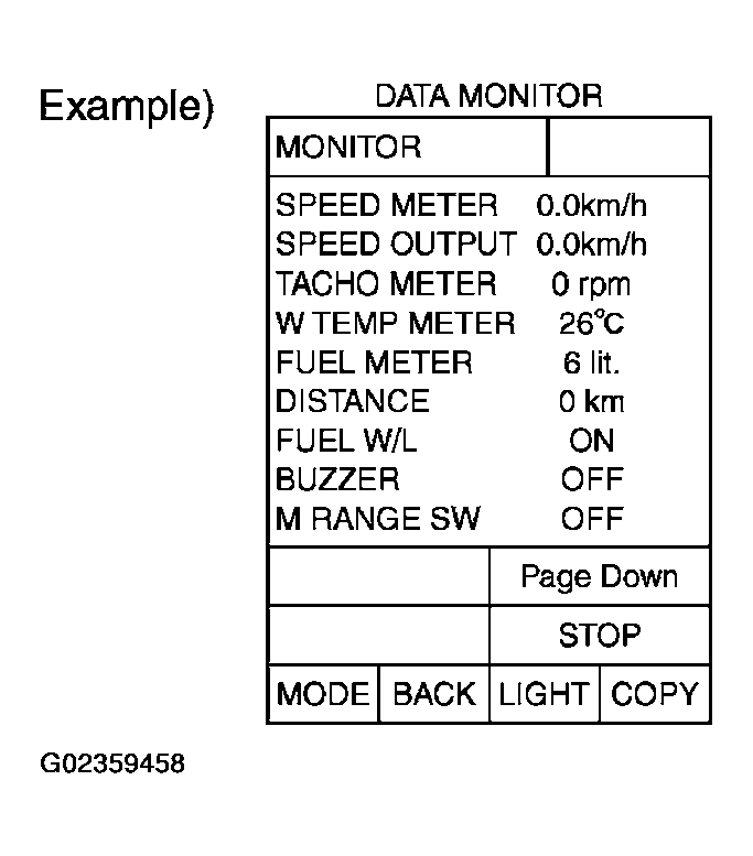 G02359458