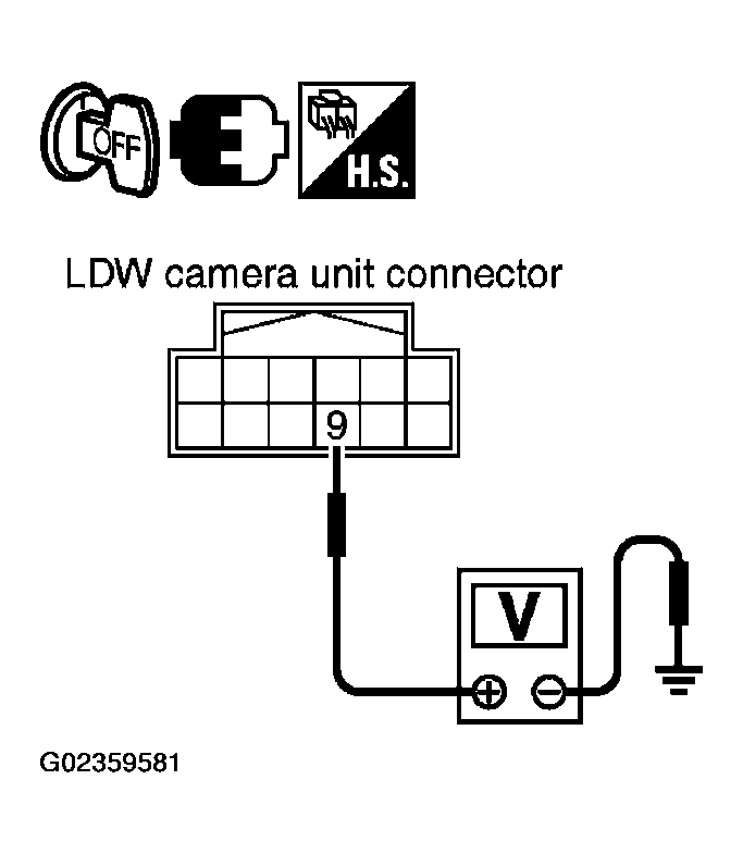 G02359581