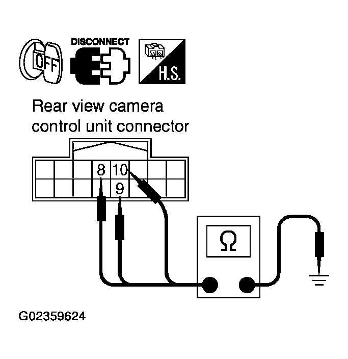 G02359624