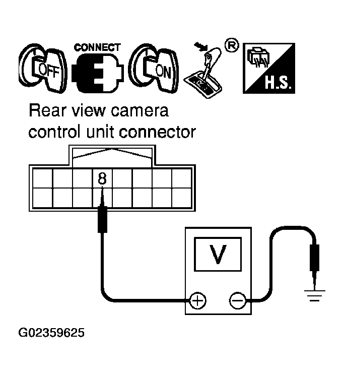 G02359625