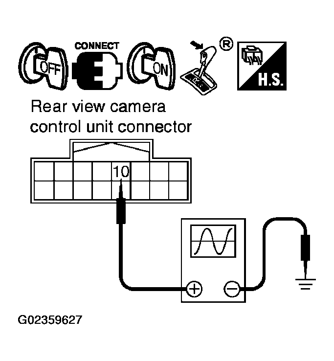 G02359627